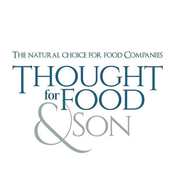 Thought For Food and Son