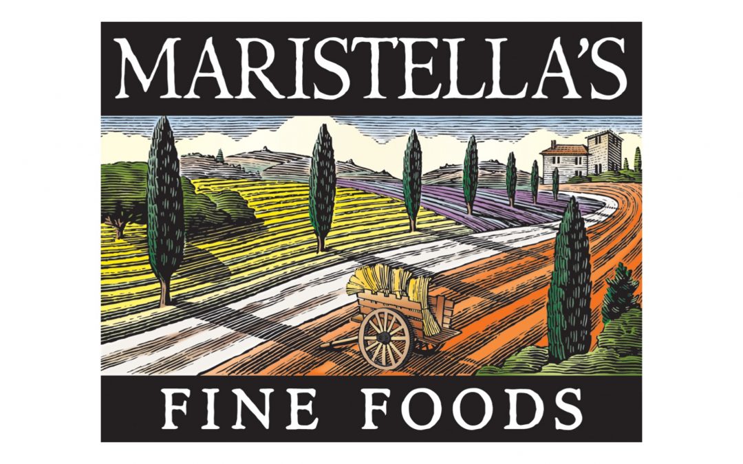 Maristella’s Fine Foods
