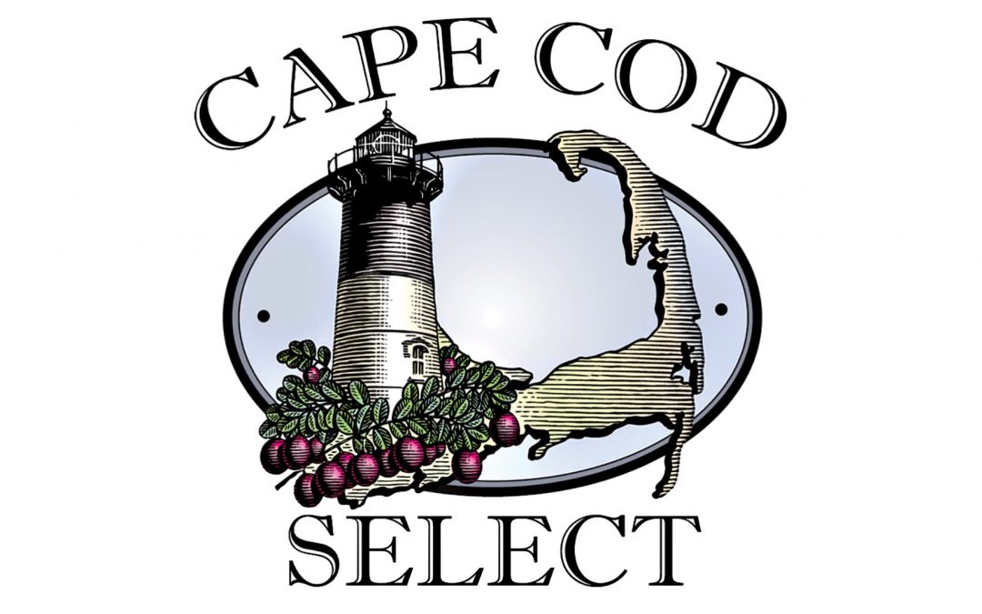 Cape Cod Select