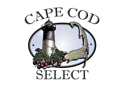 Cape Cod Select