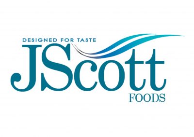 J Scott Foods