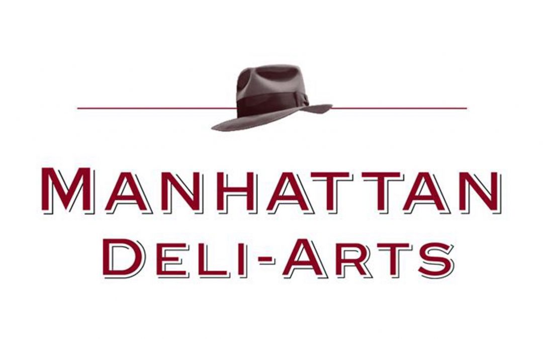 Manhattan Deli Arts