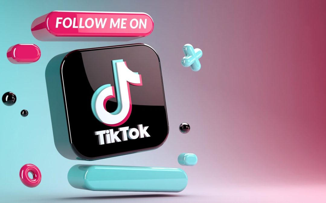 TikTok or IG Reels: What’s The Best Option For Food Brands.