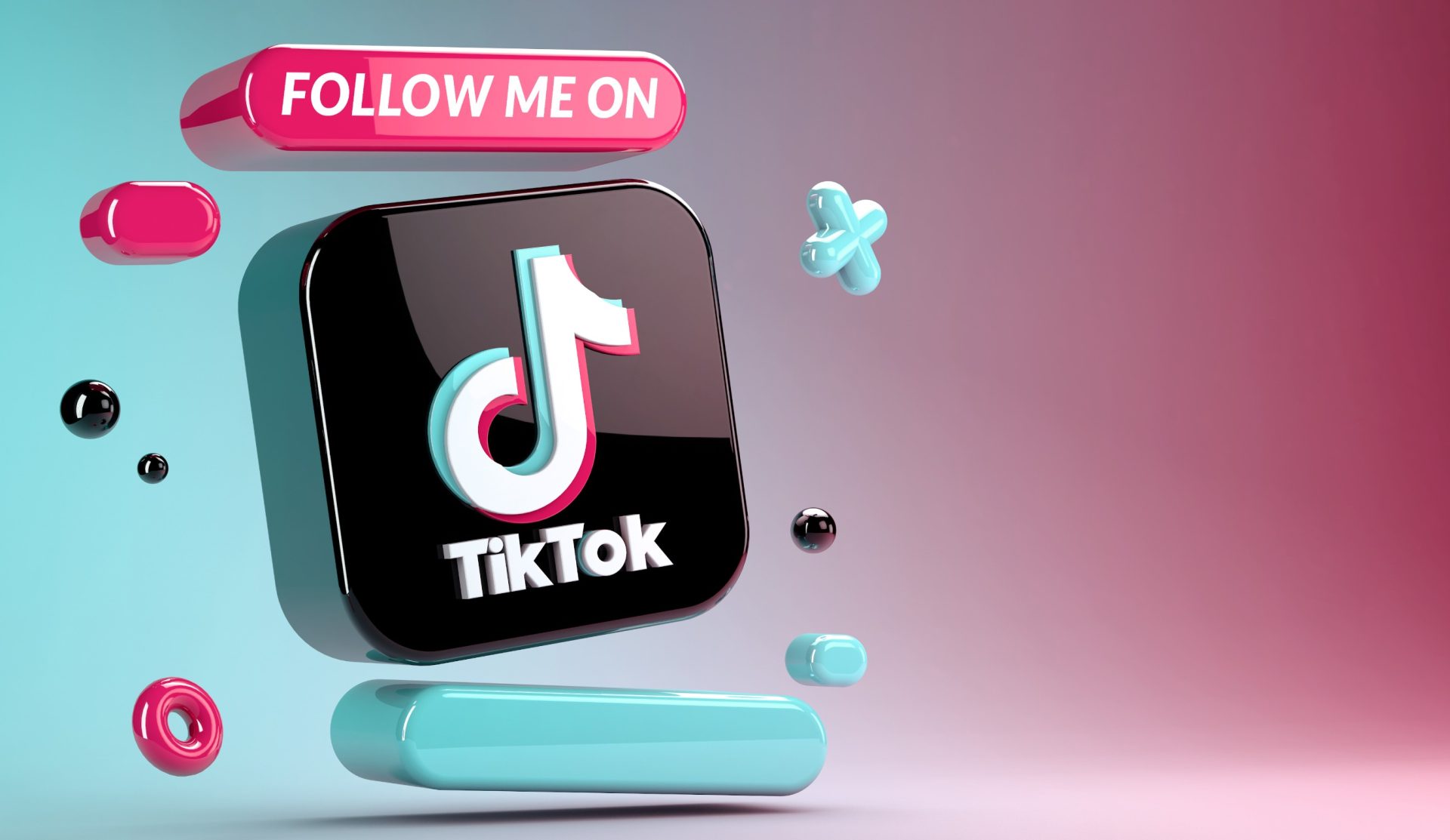 TikTok or IG Reels: What’s The Best Option For Food Brands. - Thought ...