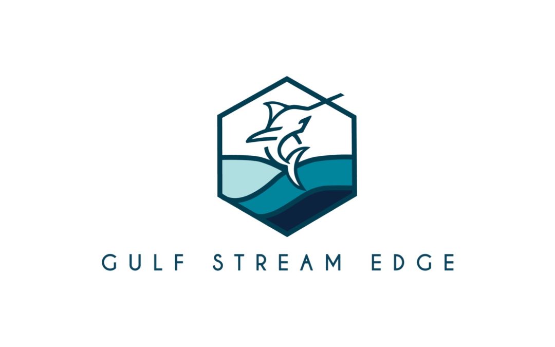 Gulf Stream Edge