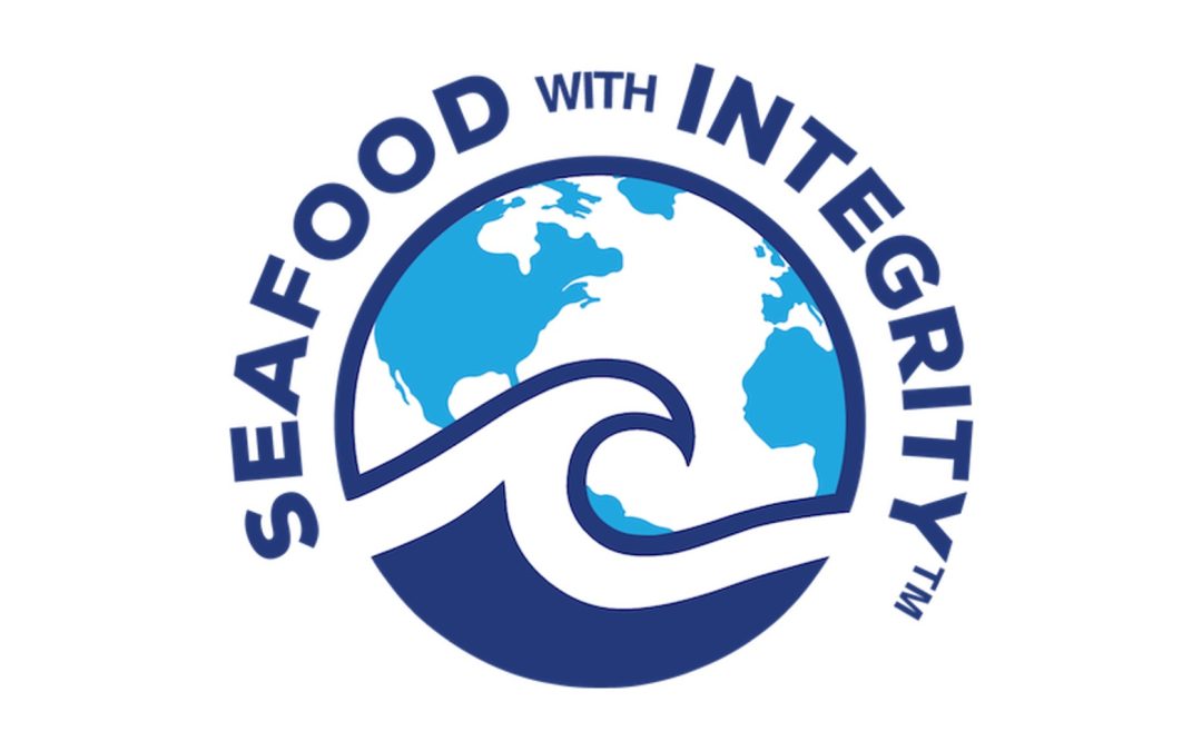 Seafood With Integrity
