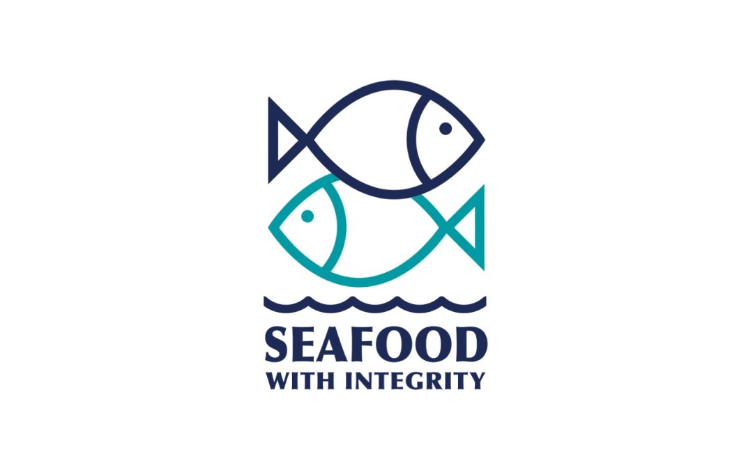 Seafood With Integrity