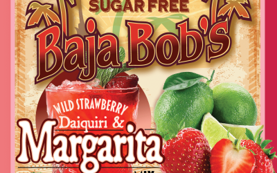 The Rebrand That Moved the Needle: Lessons from a Packaging Overhaul