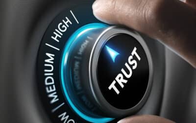 Beyond the Logo: Building a Brand Consumers Trust (and Remember)