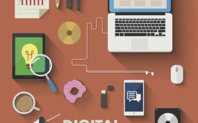 Retail Isn’t Dead—It’s Just Different: How Food Brands Can Win In-Store in a Digital Age