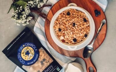 Social Media That Sells: Turning Engagement into Grocery Cart Conversions