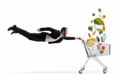 The Power of Packaging: Why Your Product’s First Impression Still Matters Most