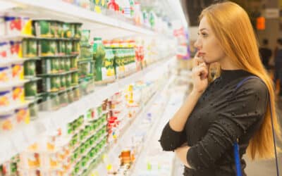 What Retail Buyers Are Really Looking For (And How to Be Ready When They Call)