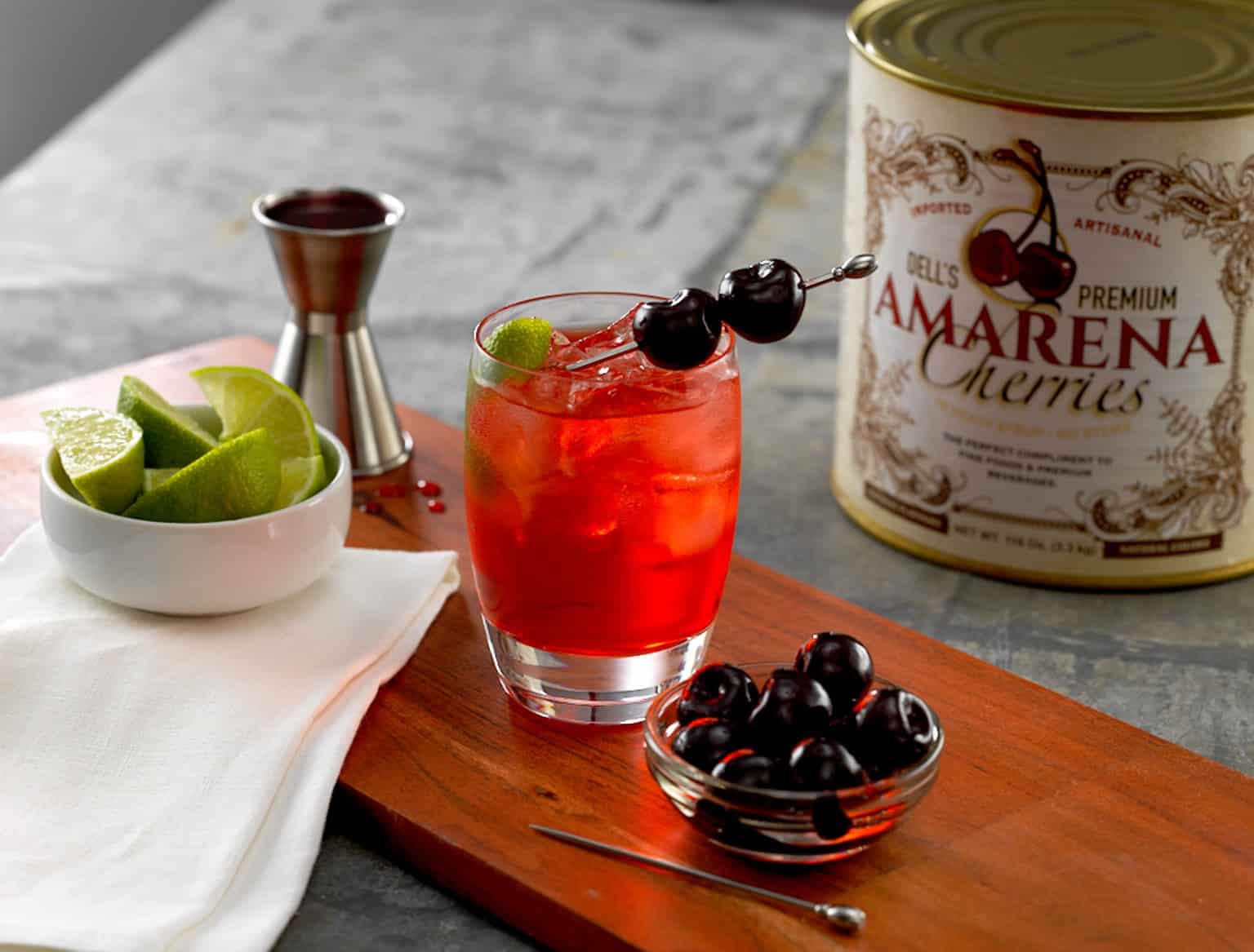 Thought For Food & Son Designs Costco-Ready Packaging for Northern Wind’s Hokkaido Scallops and Ahi Tuna