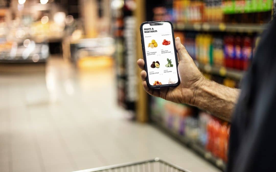 Content Is Your Competitive Advantage: Why Great Food Brands Win on Social