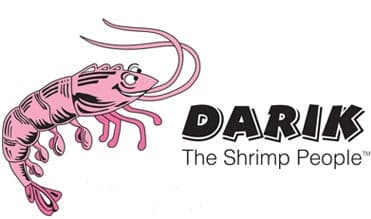 Darik Enterprises Selects Thought For Food & Son for Pearl Island Brand Development