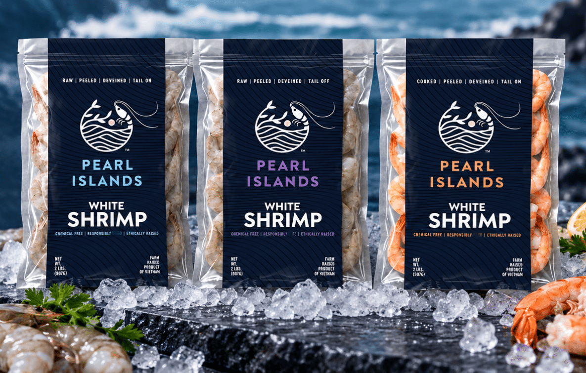 Pearl Islands
